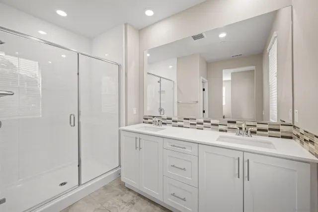 $839,000 | 1151 Delpy View Point, Vista, CA 92084