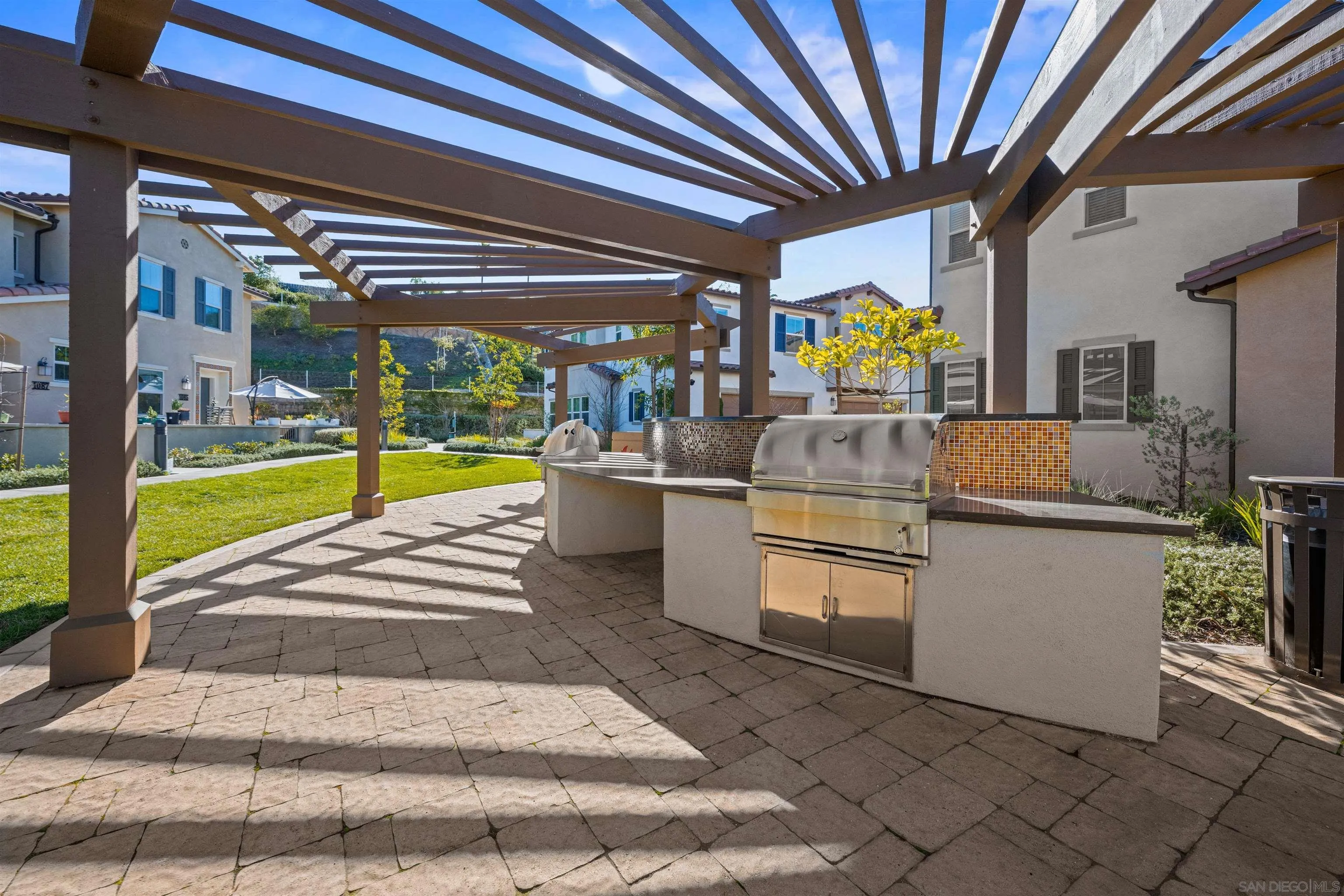 1151 Delpy View Point Vista, CA 92084 - Photo 37 of 44