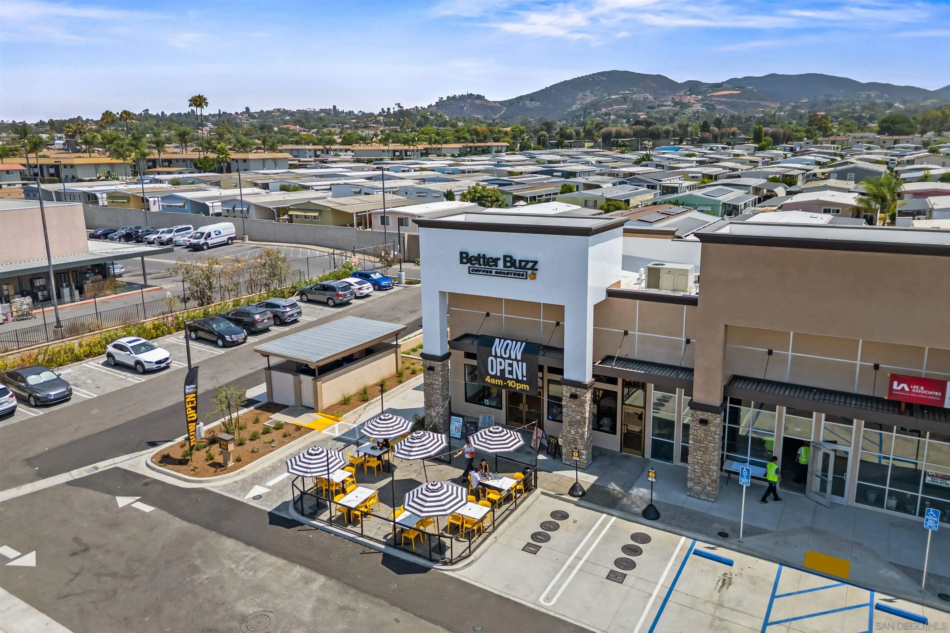 1151 Delpy View Point Vista, CA 92084 - Photo 43 of 44