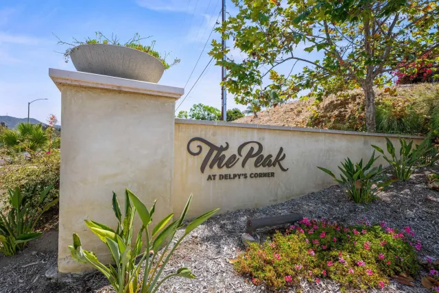 $839,000 | 1151 Delpy View Point, Vista, CA 92084