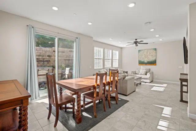 $839,000 | 1151 Delpy View Point, Vista, CA 92084