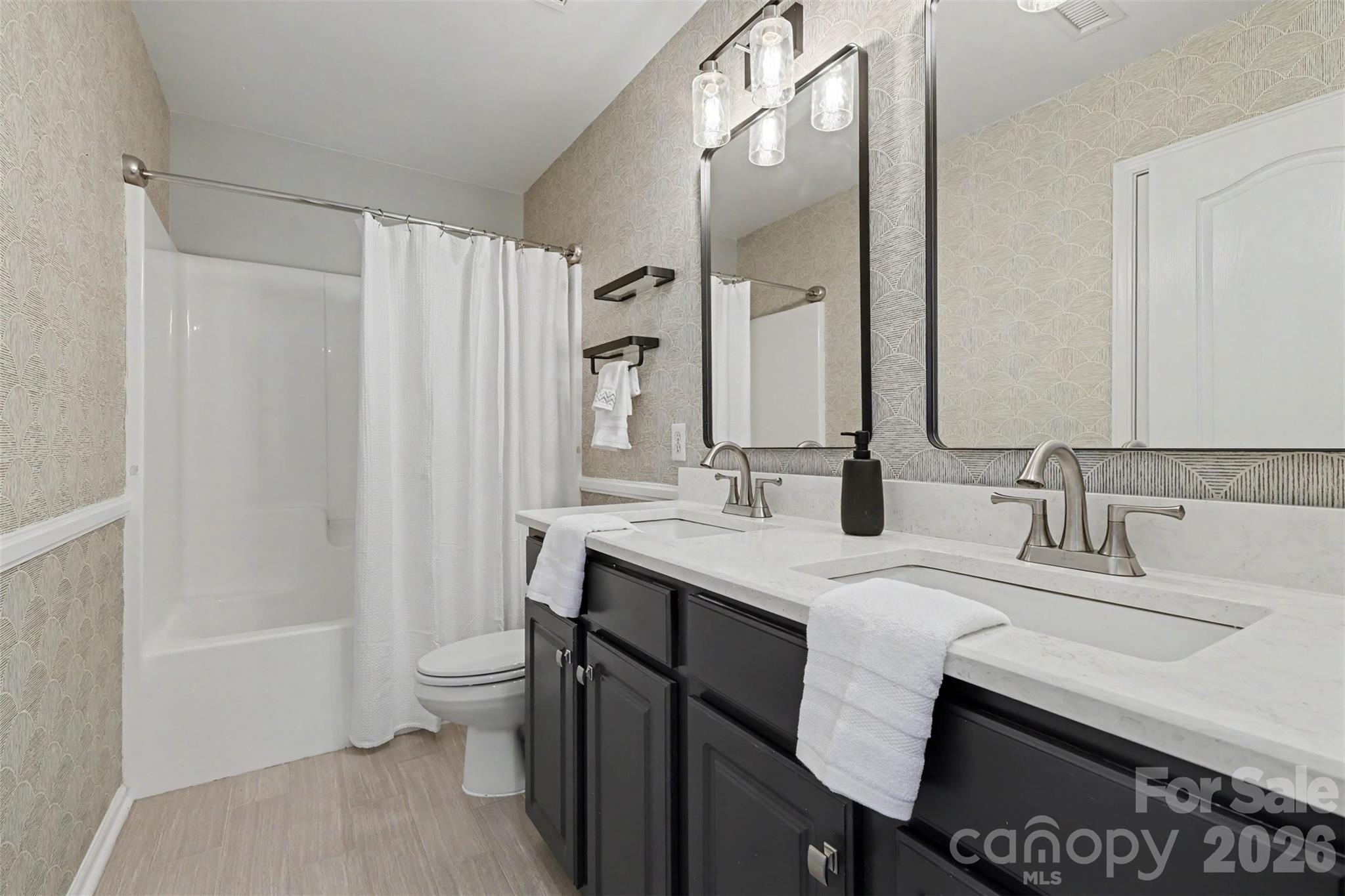 2517 Coltsgate Road Waxhaw, NC 28173 - Photo 17 of 24 Gallery Image 17