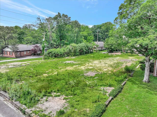 $720,000 | 118 Fleetwood Drive, Lookout Mountain, TN 37350