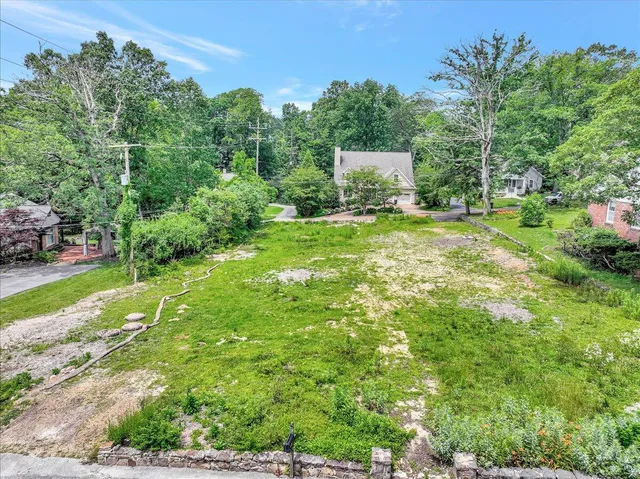 $720,000 | 118 Fleetwood Drive, Lookout Mountain, TN 37350