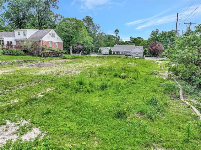 $720,000 | 118 Fleetwood Drive, Lookout Mountain, TN 37350