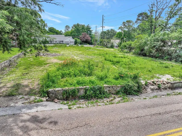 $720,000 | 118 Fleetwood Drive, Lookout Mountain, TN 37350