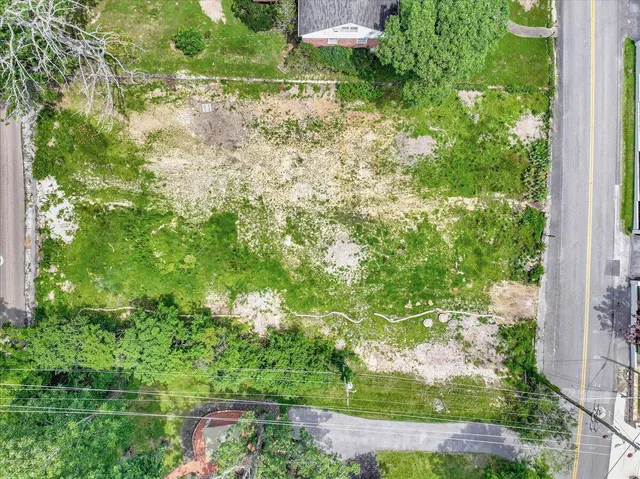 $720,000 | 118 Fleetwood Drive, Lookout Mountain, TN 37350