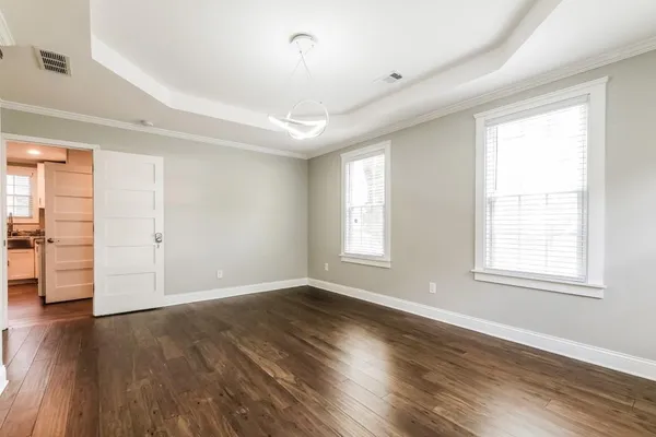 $2,250 | 1272 Oakland Terrace Southwest, Atlanta, GA 30310