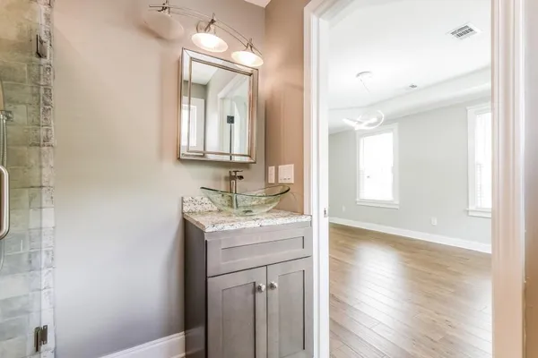 $2,250 | 1272 Oakland Terrace Southwest, Atlanta, GA 30310