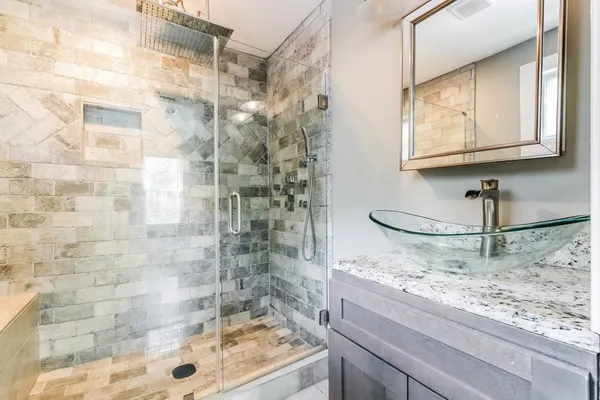 $2,250 | 1272 Oakland Terrace Southwest, Atlanta, GA 30310