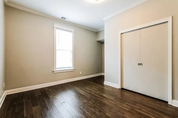 $2,250 | 1272 Oakland Terrace Southwest, Atlanta, GA 30310