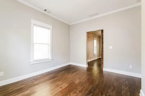 $2,250 | 1272 Oakland Terrace Southwest, Atlanta, GA 30310