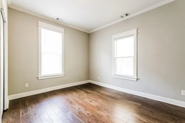 $2,250 | 1272 Oakland Terrace Southwest, Atlanta, GA 30310