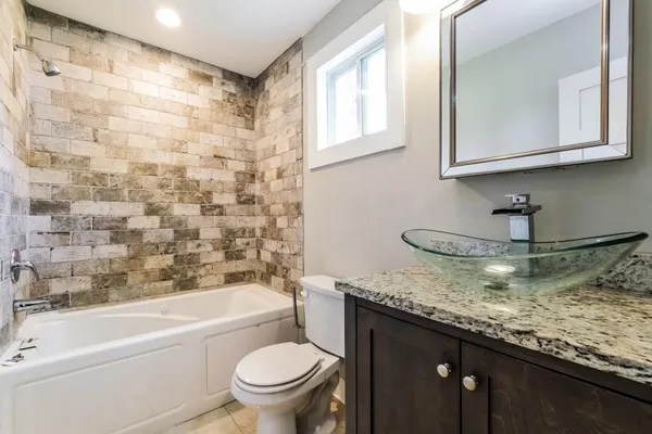 $2,250 | 1272 Oakland Terrace Southwest, Atlanta, GA 30310