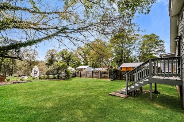 $2,250 | 1272 Oakland Terrace Southwest, Atlanta, GA 30310