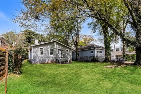 $2,250 | 1272 Oakland Terrace Southwest, Atlanta, GA 30310