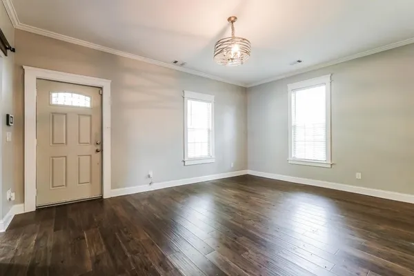 $2,250 | 1272 Oakland Terrace Southwest, Atlanta, GA 30310