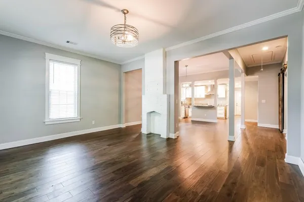 $2,250 | 1272 Oakland Terrace Southwest, Atlanta, GA 30310