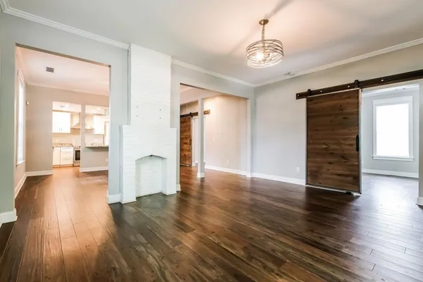 $2,250 | 1272 Oakland Terrace Southwest, Atlanta, GA 30310