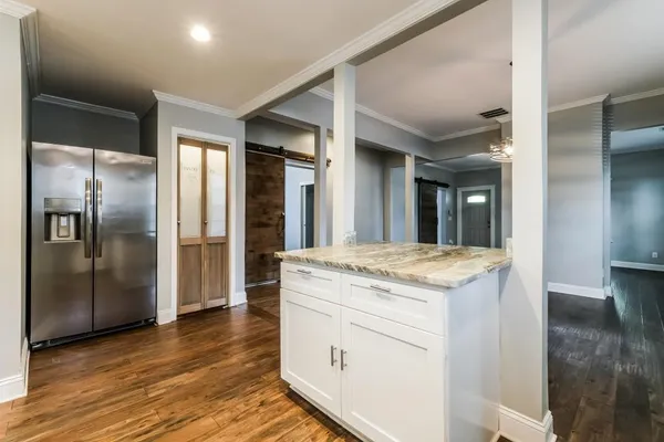 $2,250 | 1272 Oakland Terrace Southwest, Atlanta, GA 30310