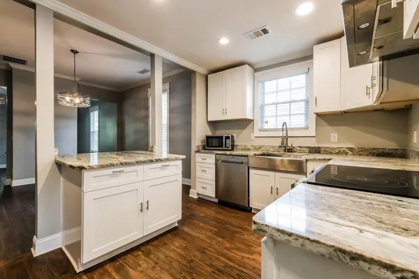 $2,250 | 1272 Oakland Terrace Southwest, Atlanta, GA 30310