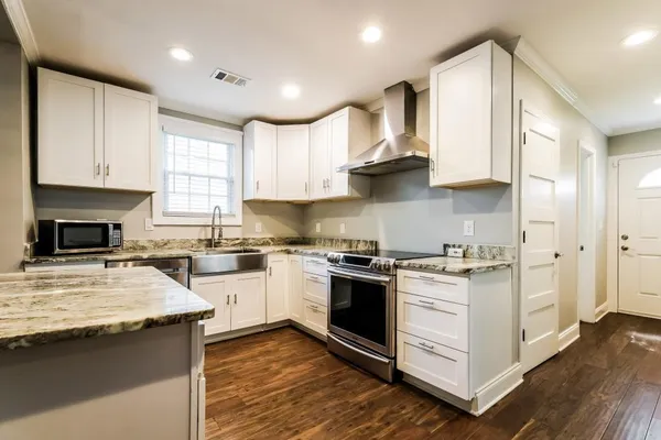 $2,250 | 1272 Oakland Terrace Southwest, Atlanta, GA 30310