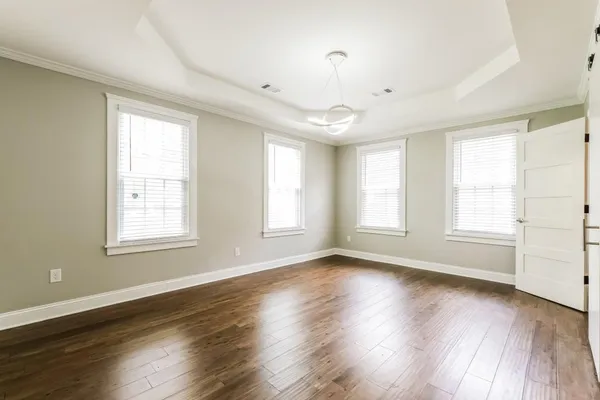 $2,250 | 1272 Oakland Terrace Southwest, Atlanta, GA 30310