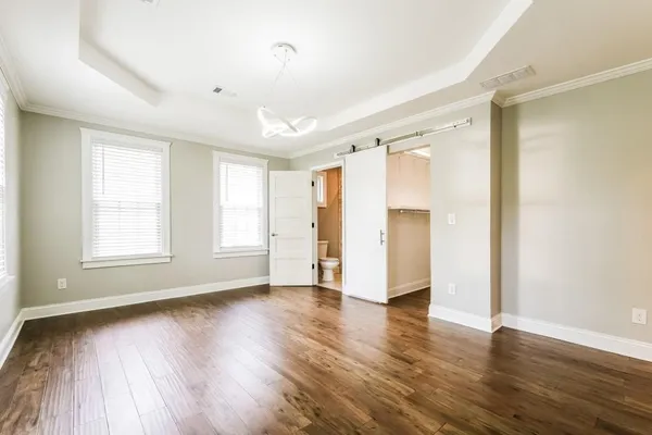 $2,250 | 1272 Oakland Terrace Southwest, Atlanta, GA 30310