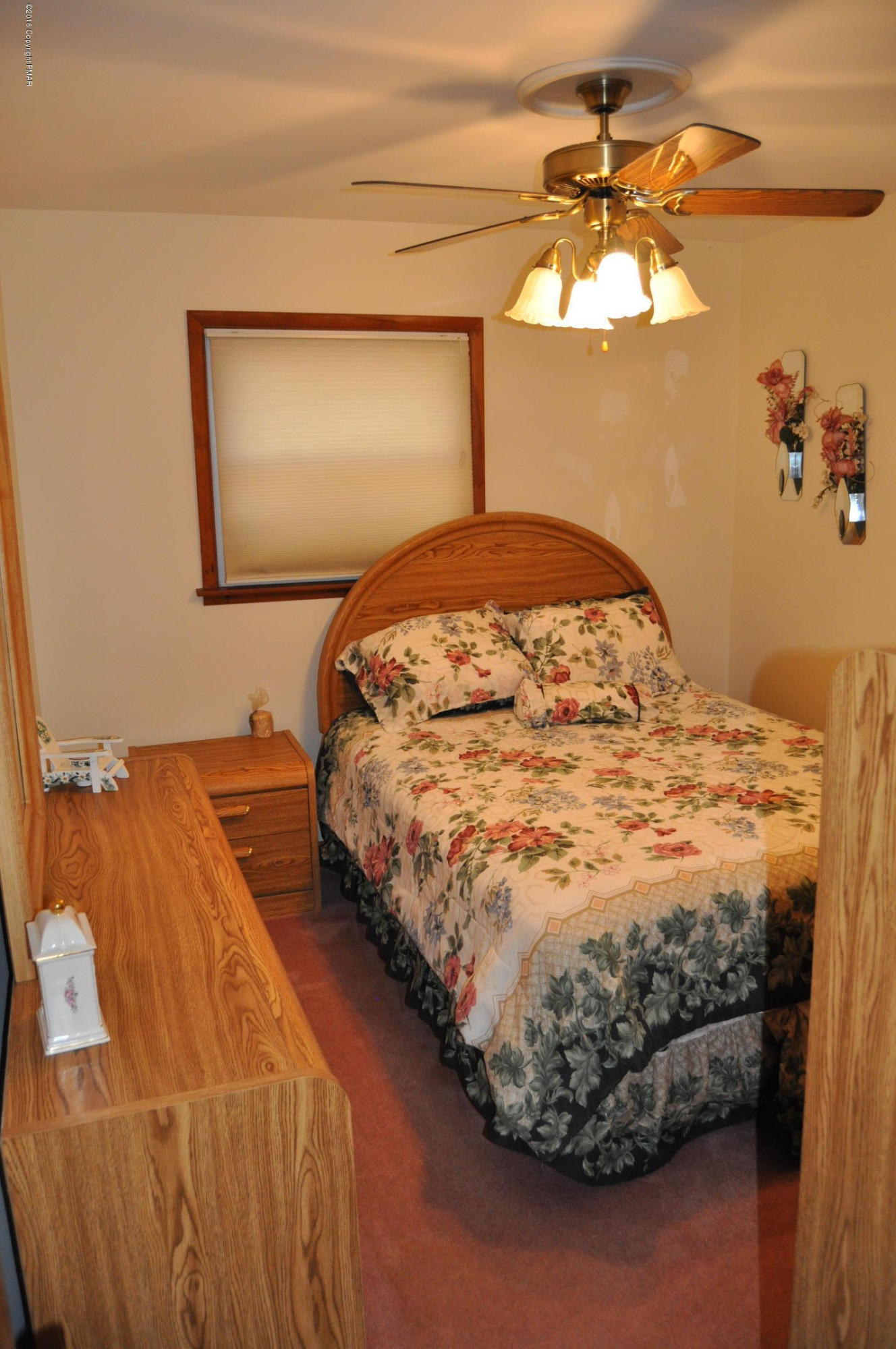 411 Pocono Road Albrightsville, PA 18210 - Photo 5 of 15 DSC_0022