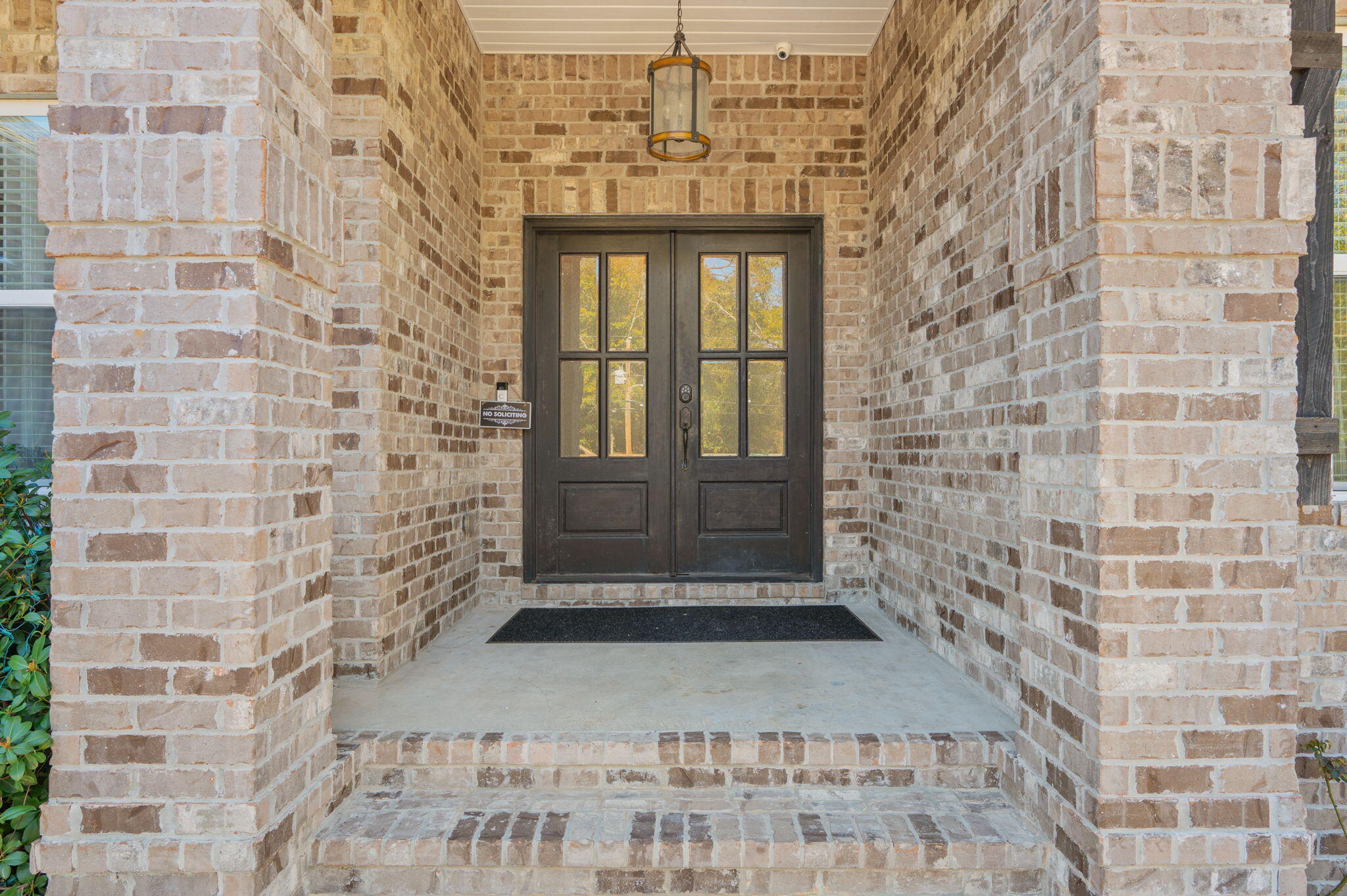 5777 Wildwood Road Crestview, FL 32536 - Photo 7 of 68 Front Door