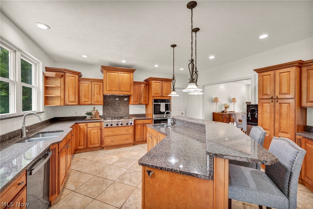 12105 Girdled Road Painesville, OH 44077 - Photo 23 of 50