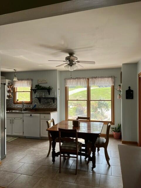 24 Bayless Road California, KY 41007 - Photo 11 of 50 Gallery Image 11