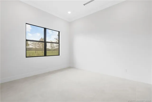 a view of house with yard and outdoor space