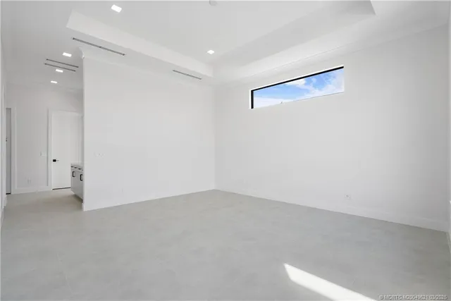 $2,160,792 | 170 Southeast Rio Angelica, Port St. Lucie, FL 34984