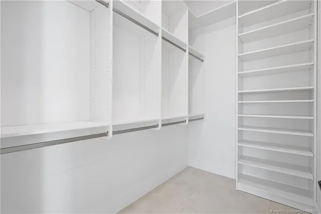 $2,160,792 | 170 Southeast Rio Angelica, Port St. Lucie, FL 34984