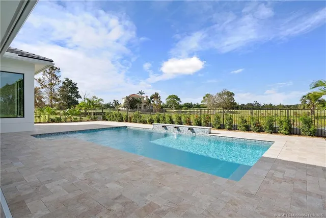 $2,160,792 | 170 Southeast Rio Angelica, Port St. Lucie, FL 34984