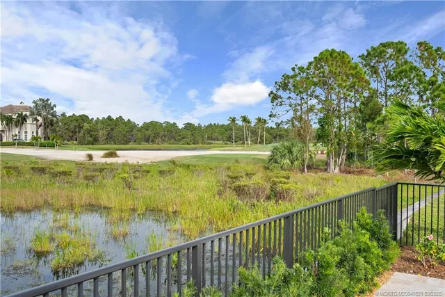 $2,160,792 | 170 Southeast Rio Angelica, Port St. Lucie, FL 34984