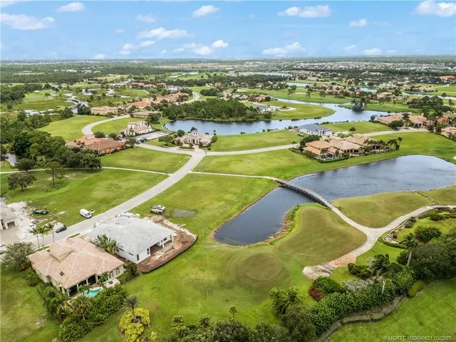 $2,160,792 | 170 Southeast Rio Angelica, Port St. Lucie, FL 34984