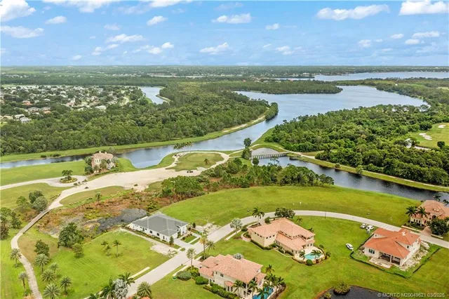 $2,160,792 | 170 Southeast Rio Angelica, Port St. Lucie, FL 34984