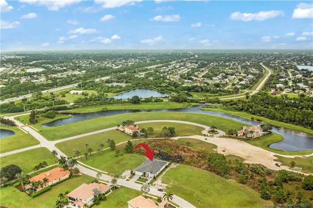 $2,160,792 | 170 Southeast Rio Angelica, Port St. Lucie, FL 34984