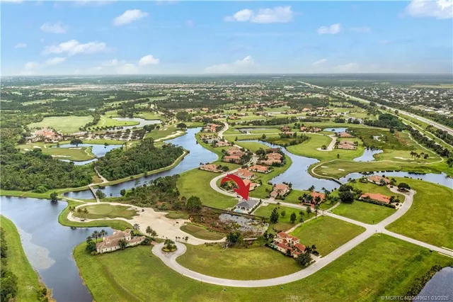 $2,160,792 | 170 Southeast Rio Angelica, Port St. Lucie, FL 34984