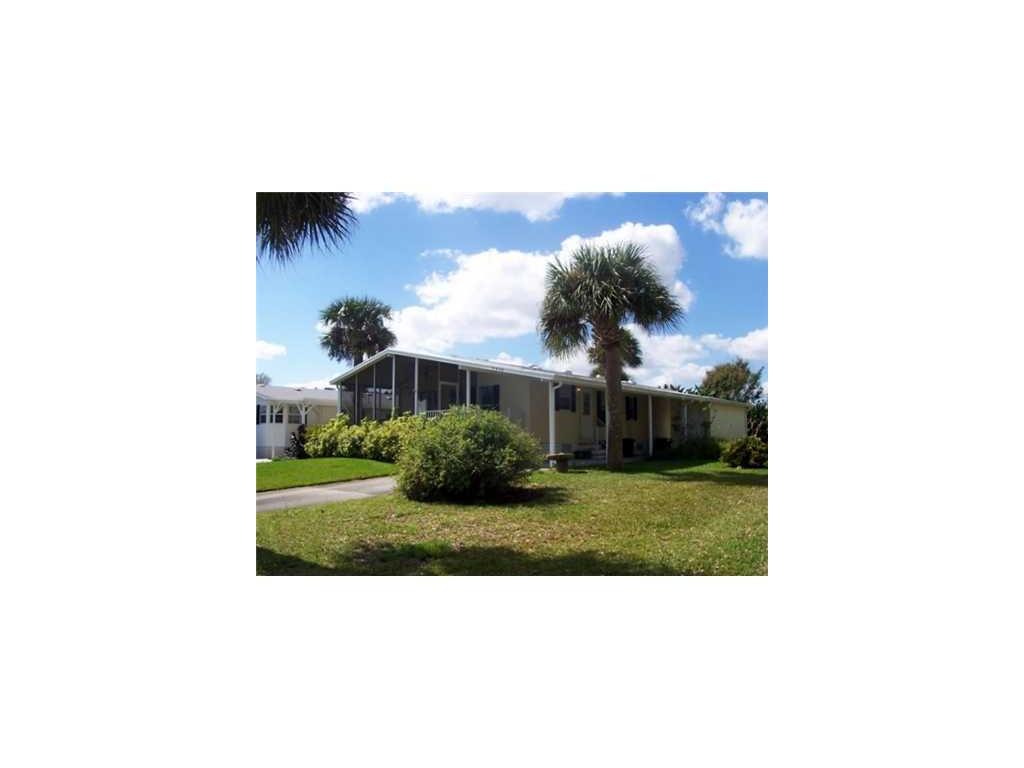 7630 Agawam Road Micco, FL 32976 - Photo 1 of 8 Gallery Image 1