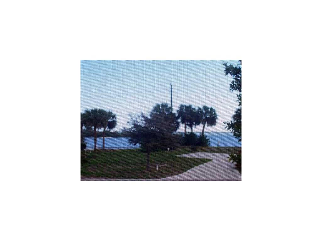 7630 Agawam Road Micco, FL 32976 - Photo 2 of 8 Gallery Image 2