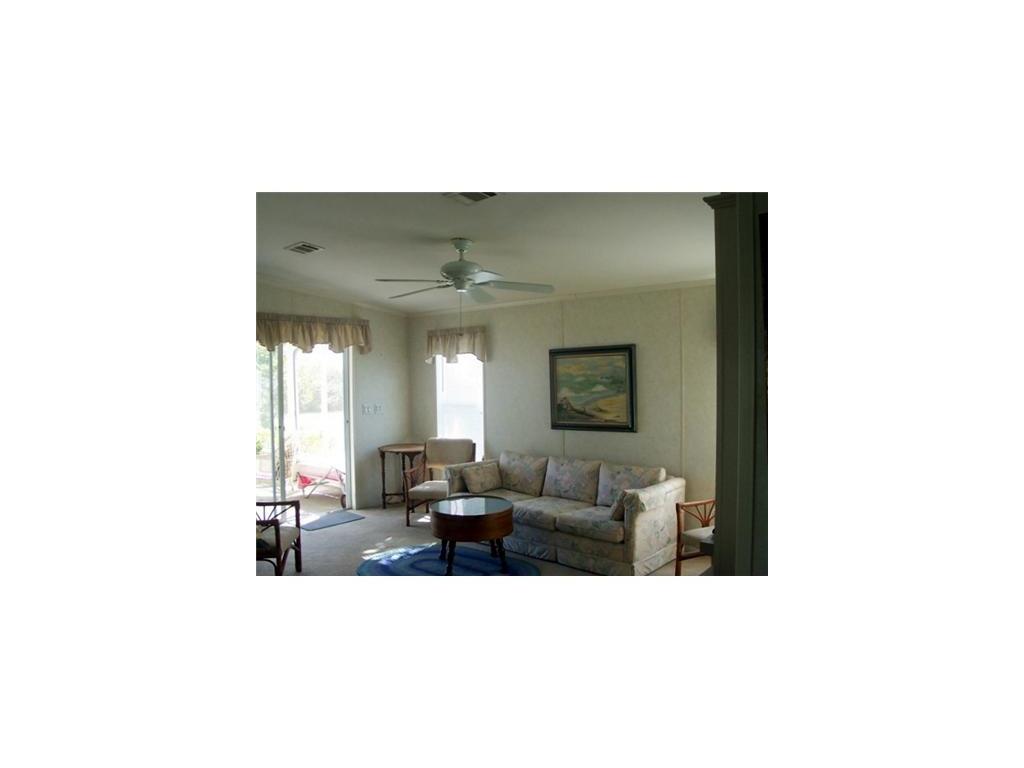 7630 Agawam Road Micco, FL 32976 - Photo 3 of 8 Gallery Image 3