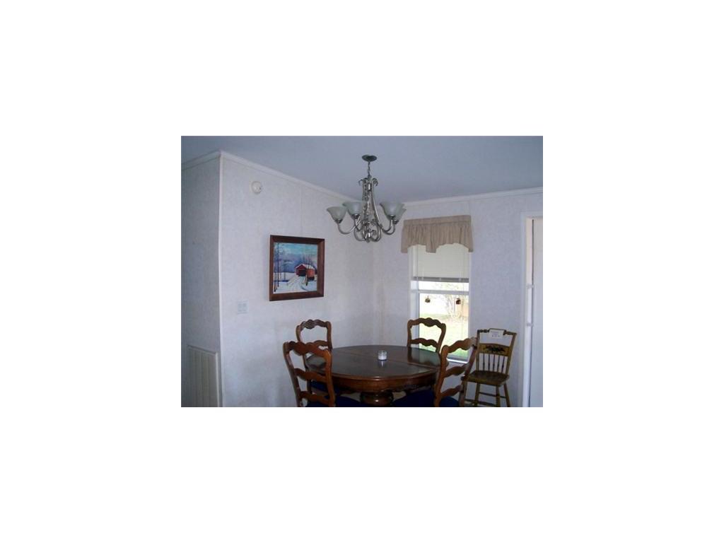 7630 Agawam Road Micco, FL 32976 - Photo 4 of 8 Gallery Image 4