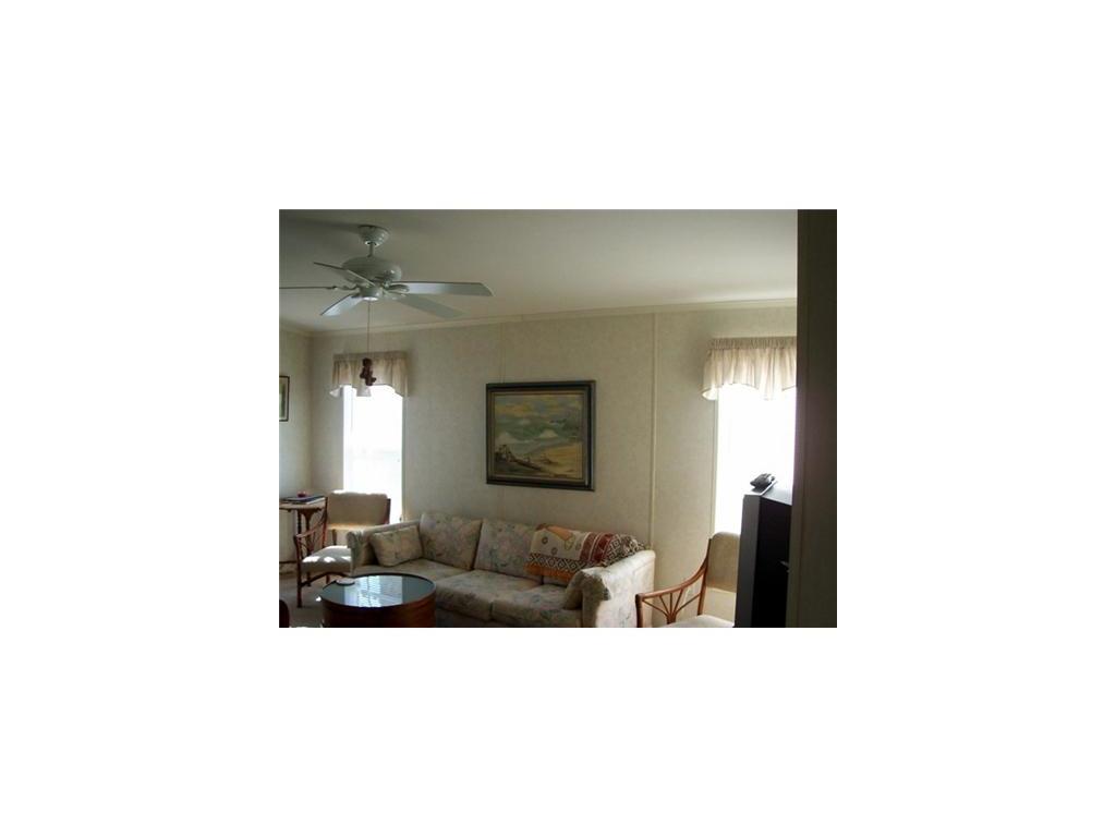 7630 Agawam Road Micco, FL 32976 - Photo 5 of 8 Gallery Image 5