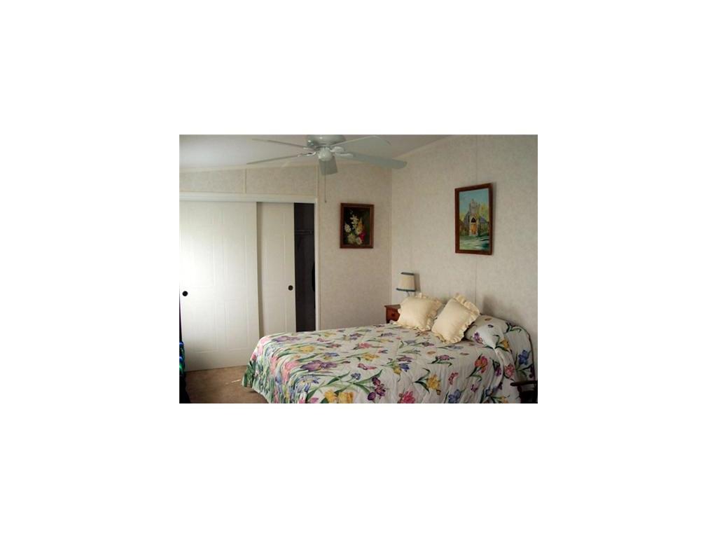 7630 Agawam Road Micco, FL 32976 - Photo 6 of 8 Gallery Image 6