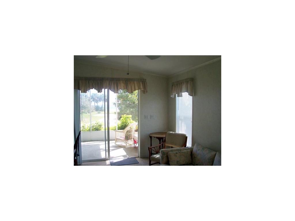 7630 Agawam Road Micco, FL 32976 - Photo 7 of 8 Gallery Image 7