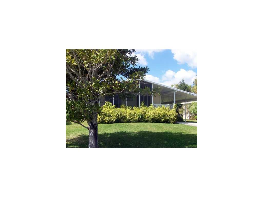 7630 Agawam Road Micco, FL 32976 - Photo 8 of 8 Gallery Image 8