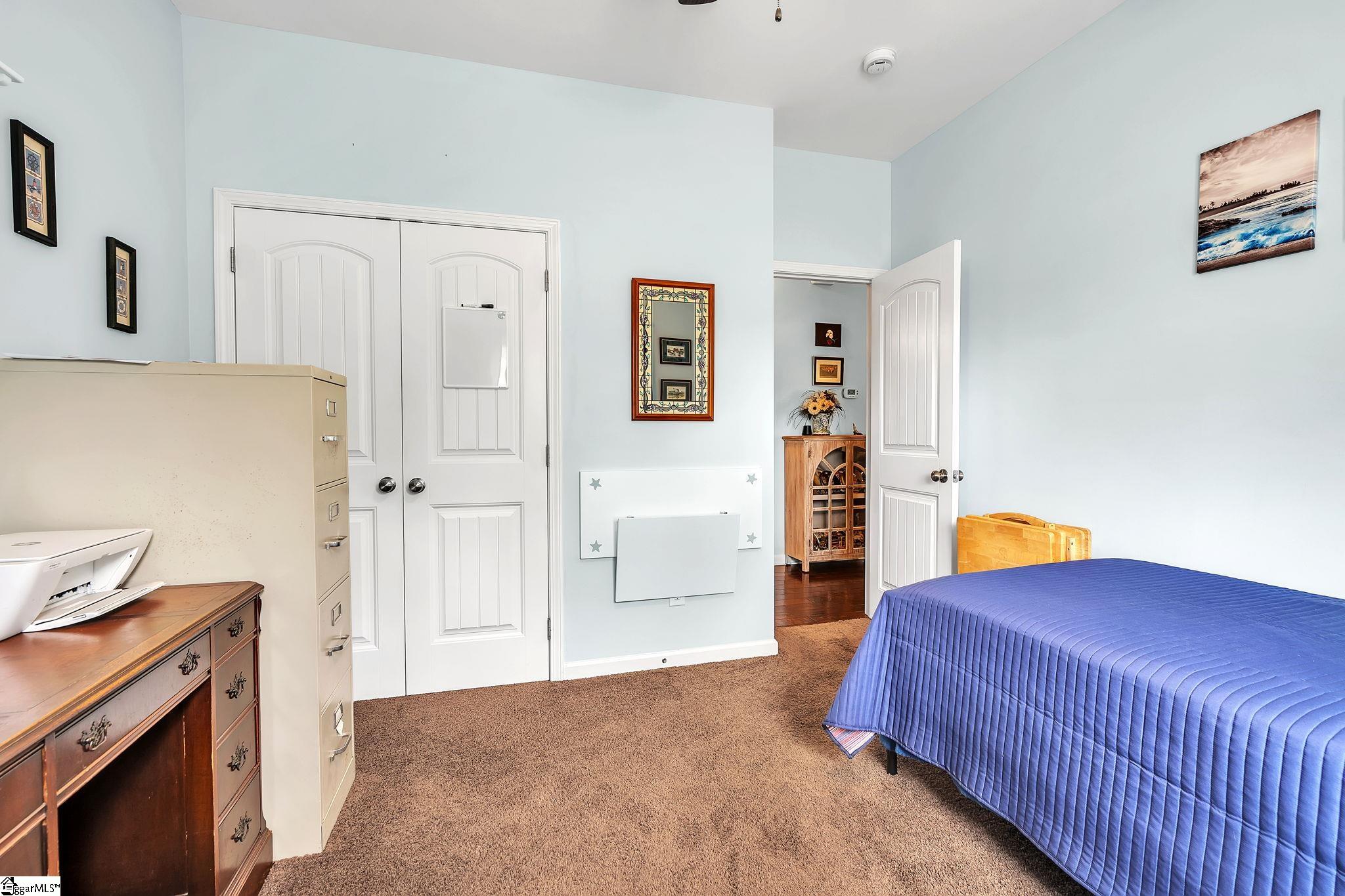 215 Cooleys Crest Lane Inman, SC 29349 - Photo 19 of 31